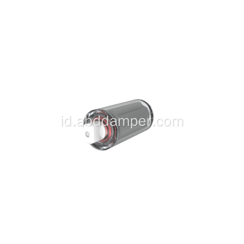 Rotary Damper Shaft Damper untuk Desktop Socket